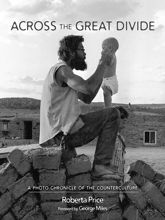Across the Great Divide - 16 Dec 2010