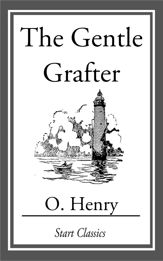 The Gentle Grafter - 23 May 2014