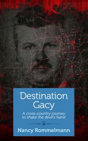 Destination Gacy - 13 May 2014