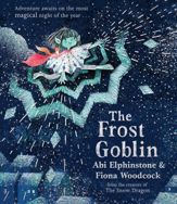 The Frost Goblin - 27 Oct 2022