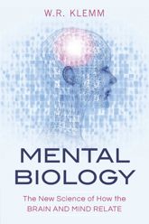 Mental Biology - 8 Apr 2014