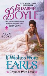 If Wishes Were Earls - 31 Dec 2013