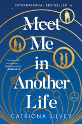 Meet Me in Another Life - 27 Apr 2021