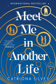 Meet Me in Another Life - 27 Apr 2021