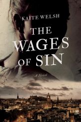 The Wages of Sin - 7 Mar 2017