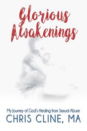 Glorious Awakenings - 9 Jul 2019