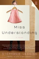 Miss Understanding - 13 Oct 2009