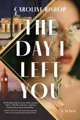 The Day I Left You - 18 Feb 2025