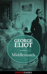 Middlemarch (Diversion Classics) - 15 Dec 2015