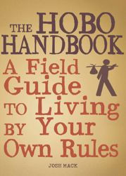 The Hobo Handbook - 18 Jun 2011