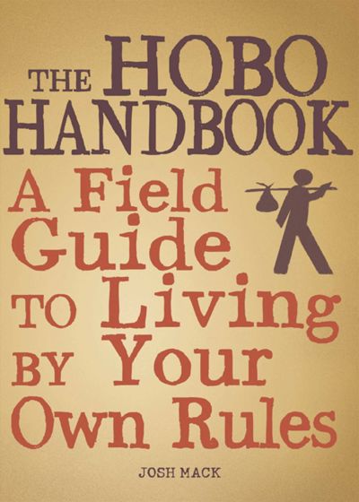 The Hobo Handbook