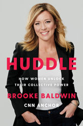 Huddle - 6 Apr 2021