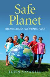 Safe Planet: - 26 Sep 2014