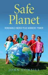 Safe Planet: - 26 Sep 2014