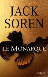 Le monarque - 27 Jan 2016