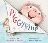 Piggypine - 28 Oct 2025
