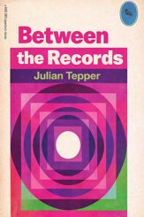 Between The Records - 10 Mar 2020