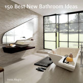 150 Best New Bathroom Ideas - 7 Jul 2015