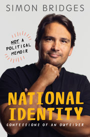 National Identity - 1 Aug 2021