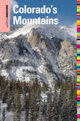 Insiders' Guide® to Colorado's Mountains - 14 Oct 2009