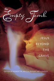 Empty Tomb - 25 Sep 2009