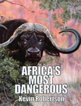 Africa's Most Dangerous - 26 Mar 2024