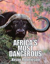 Africa's Most Dangerous - 26 Mar 2024