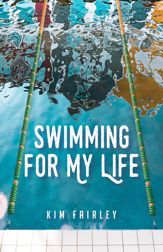 Swimming for My Life - 11 Oct 2022