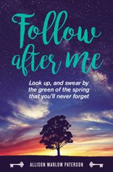 Follow After Me - 5 Feb 2019