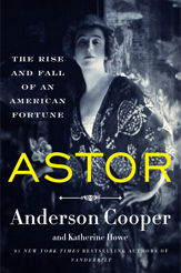 Astor - 19 Sep 2023