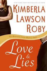 Love and Lies - 13 Oct 2009