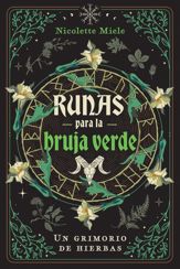 Runas para la bruja verde - 7 Jan 2025