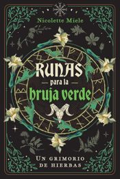 Runas para la bruja verde - 7 Jan 2025
