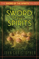 The Sword of the Spirits - 17 Feb 2015