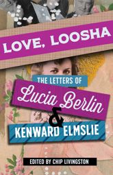 Love, Loosha - 1 Nov 2022