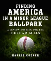 Finding America in a Minor League Ballpark - 6 Feb 2024