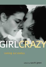 Girl Crazy - 1 Jun 2009