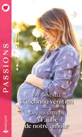 L'inconnu vénitien - A l'aube de notre amour - 1 Mar 2020