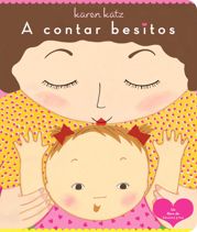 A contar besitos (Counting Kisses) - 13 Jul 2021