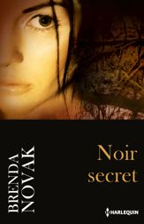 Noir secret - 1 Oct 2017