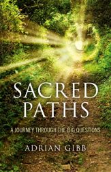Sacred Paths - 13 Dec 2013