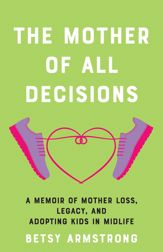 The Mother of All Decisions - 6 May 2025