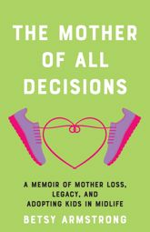 The Mother of All Decisions - 6 May 2025