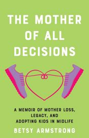 The Mother of All Decisions - 6 May 2025