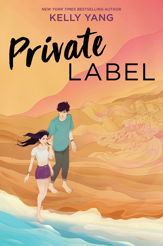 Private Label - 31 May 2022