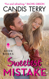 Sweetest Mistake - 31 Dec 2013