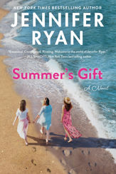 Summer's Gift - 20 Jun 2023