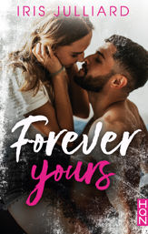 Forever Yours - 1 Jul 2020