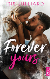 Forever Yours - 1 Jul 2020