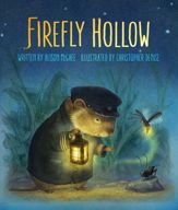Firefly Hollow - 18 Aug 2015